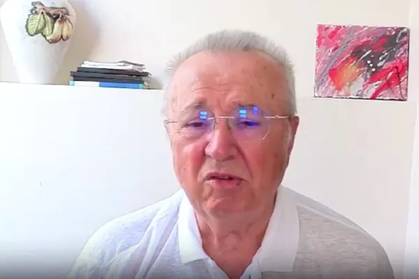Ion Cristoiu: ”Nicușor Dan nu a susținut măsurile de austeritate. Bolojan și restul au luat măsurile pe repede înainte”
