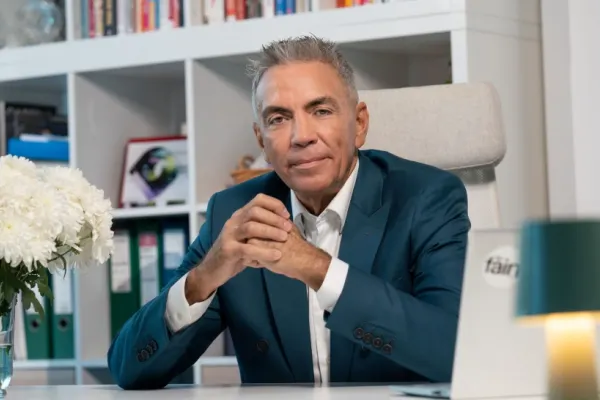 Milionarul lui Ilie Bolojan s-a răzgândit! Dragoș Anastasiu:”Nu m-am referit la Bolojan și Ivan să își reducă salariul”