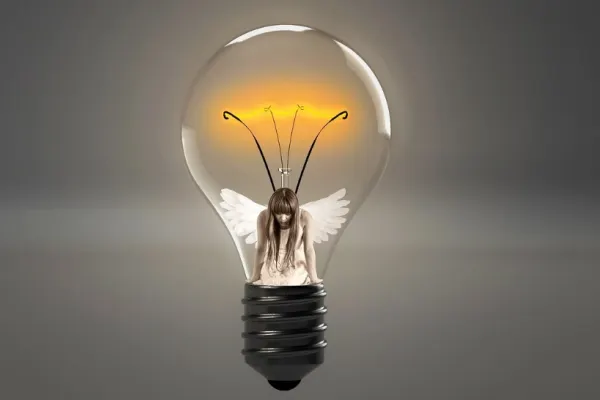 Horoscop complet 6 iulie 2025. Zodiile care vor avea probleme de sănătate