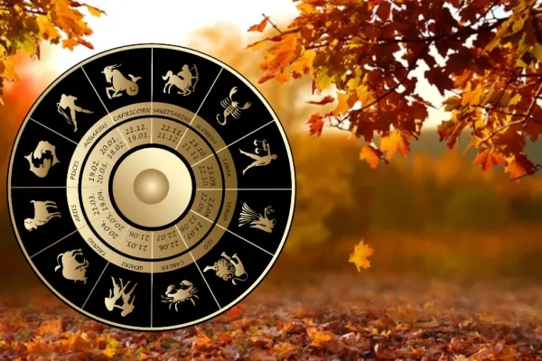 Horoscop săptămânal: 27 octombrie – 2 noiembrie 2025. Taurul are parte de de o surpriză, iar Leul va intra în lumina reflectoarelor