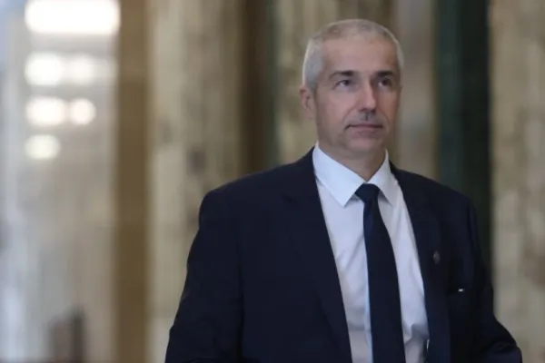Pensiile magistraților, între propuneri și realitate: Ministrul Justiției clarifică poziția oficială a instituției