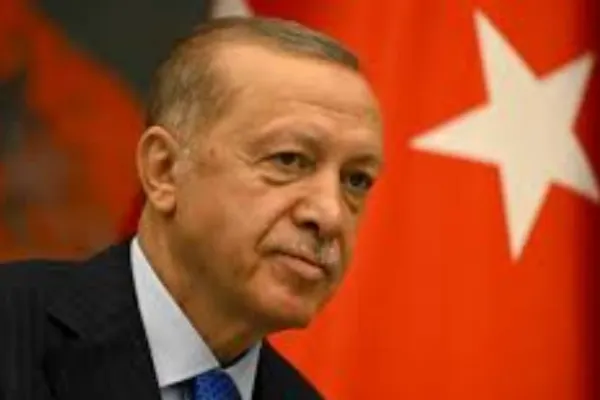Turcia vrea să aducă Rusia și Ucraina la masa negocierilor. Anunțul președintelui Recep Tayyip Erdogan