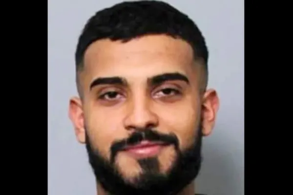 Alertă în Germania: un român de 26 de ani a evadat din custodia poliției. Considerat periculos, locuitorii au fost sfătuiți să rămână în case