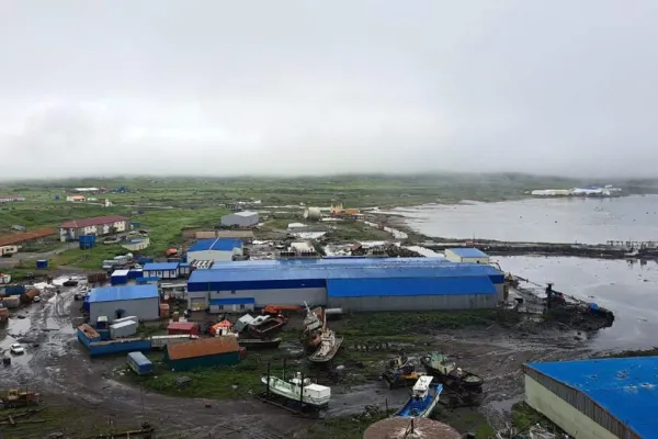 Români izolați în Hawaii după alerta de tsunami emisă în urma seismului din Rusia. Autoritățile se pregătesc de un dezastru
