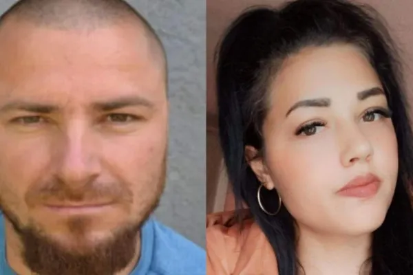 Ucigașul Emil Gânj, de negăsit după trei luni: polițiștii au descoperit o posibilă ascunzătoare. Pe ce se bazează autoritățile?