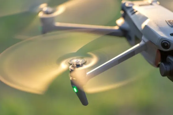 Ambasada Rusiei la Stockholm, atacată cu două drone. Moscova lansează amenințări la adresa Suediei