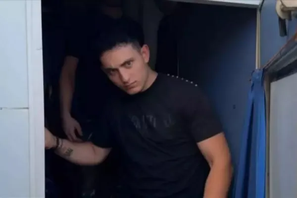 Manevra prin care beizadeaua drogată care a produs accidentul de la 2 Mai a încercat să scape cu o pedeapsă mai blândă