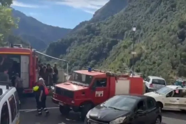 Dispariție misterioasă în Italia: o româncă de 35 de ani, dată dispărută în vacanță. Diana este de negăsit