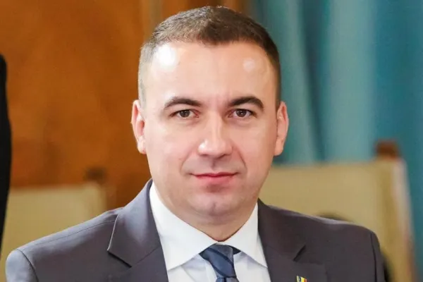 Situația de urgenţă privind aprovizionarea cu ţiţei şi motorină s-a încheiat. Ministrul Energiei: ”Am evitat orice riscuri”