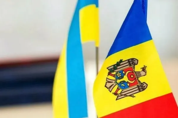 Costin (BNS), atac dur după pachetele de măsuri fiscale: Statul se comportă ca un golan cu două amante: Moldova şi Ucraina