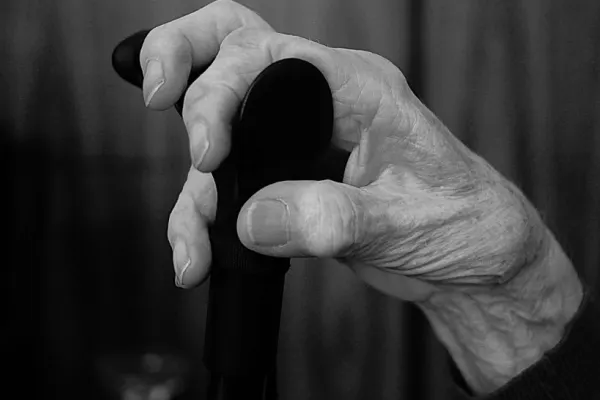 Se schimbă vârsta de pensionare de la 1 iulie. Cine sunt românii care vor munci mai mult înainte să iasă la pensie