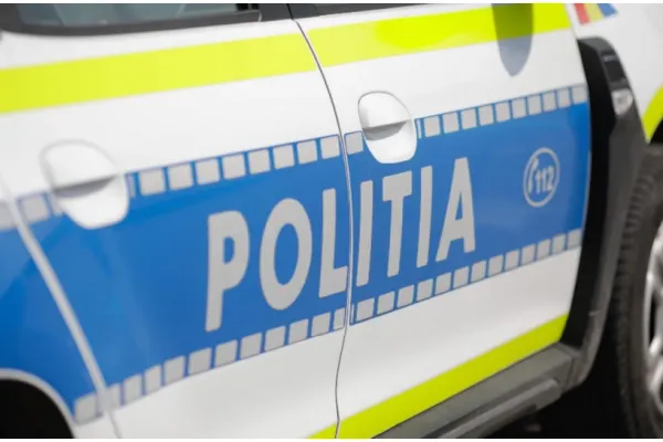 O femeie din Călărași a fost ucisă de fratele ei și aruncată într-un lac. Trupul, găsit după o lună