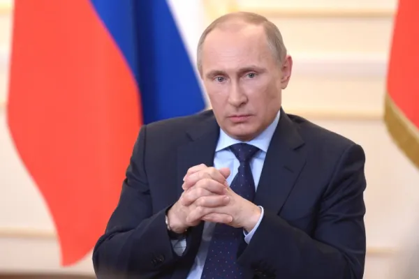 Război în Ucraina, ziua 1323. Putin susține că Rusia deține „inițiativa strategică completă” pe frontul din Ucraina. Ce teritoriu au ocupat forțele ruse - LIVE TEXT