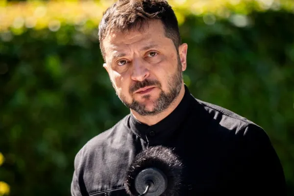 Război în Ucraina, ziua 1228. Trump și Zelenski au discutat despre arme și escaladarea atacurilor rusești în Ucraina