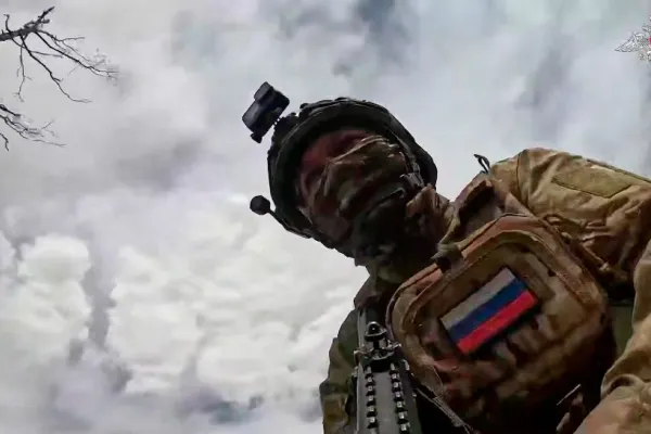 Război în Ucraina, ziua 1244. Atac masiv cu drone asupra Moscovei: aeroporturile au fost închise - LIVE TEXT