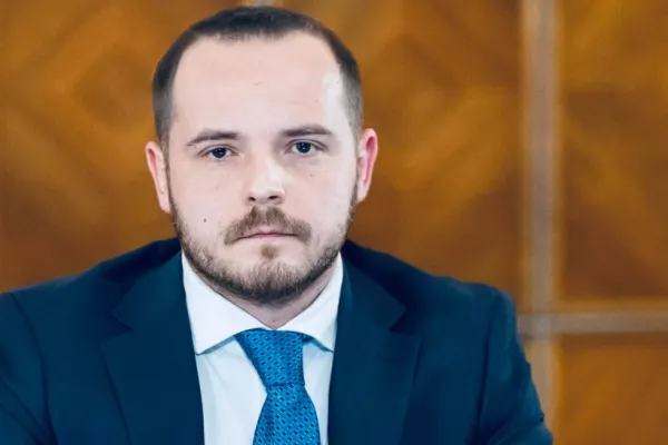Ministrul Sănătăţii, anunț de ultimă oră despre plata CASS de către mamele care sunt în concediu de creştere a copilului: ”Nimeni nu își pierde calitatea de asigurat”