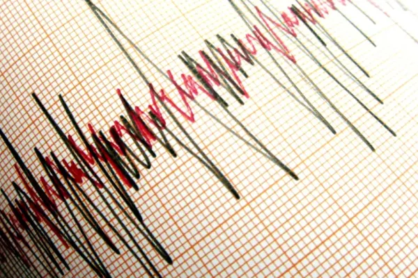 Cutremur puternic în Rusia. Seismul a avut o magnitudine de 7,4 grade pe Richter