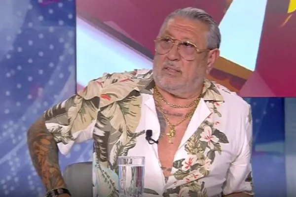 Serghei Mizil: „Nicușor Dan nu e președinte legitim!”