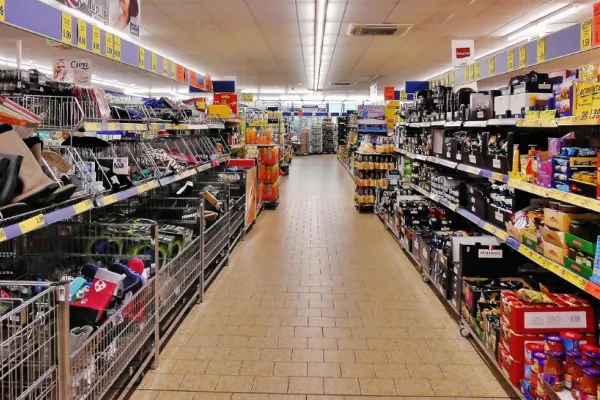 Încep scumpirile din 1 august 2025: lista de produse și servicii mai scumpe. Provocări economice pentru români