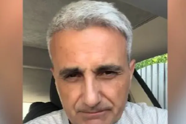Robert Turcescu: „Protestele sunt democratice, trăim în două Românii!”