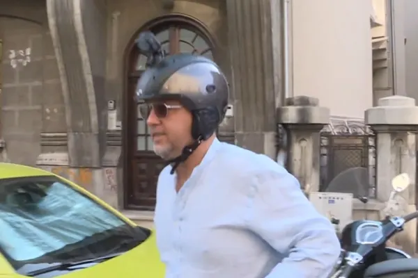 Bogdan Adimi, atacuri și minciuni la adresa Realitatea PLUS: cum încearcă să arunce "gunoiul" în alții ca să SCAPE de acuzații