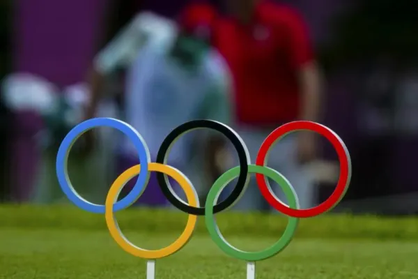 Ucraina a sesizat TAS după decizia CIO de reintegrare a sportivilor ruși înainte de JO 2028