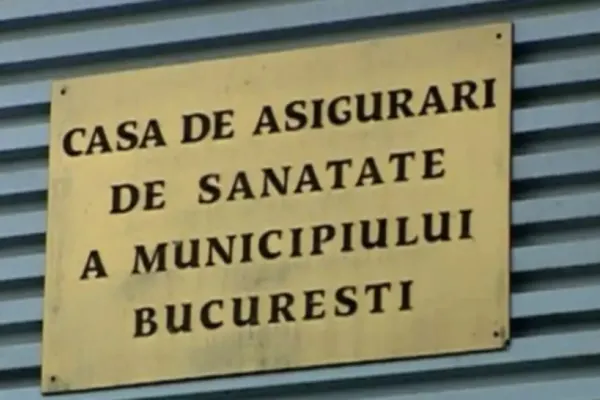 CNAS explică noile măsuri aplicate de la 1 august: cine rămâne asigurat fără să plătească contribuție, cine va plăti CASS și ce se schimbă la concediile medicale