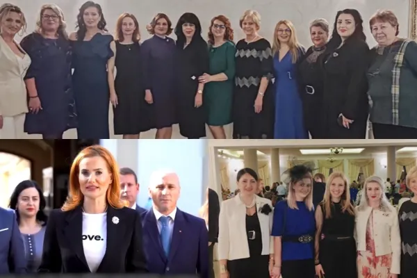 Anchetă devastatoare! Apropiatele lui Ilie Bolojan, funcții cheie și apartamente cadou