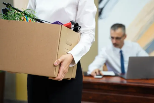 Cseke Attila a anunțat marea concediere: 40.000 de bugetari vor trebui să plece acasă. Cât va economisi statul după această mutare