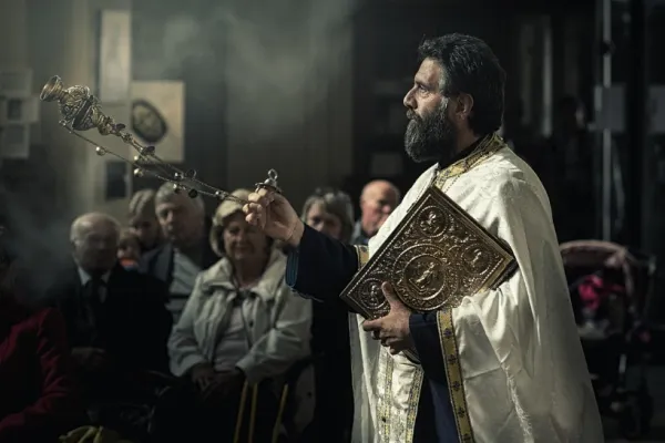 Patriarhia Română respinge informațiile false despre contribuțiile de sănătate ale preoților: „Preoţii nu au fost niciodată exceptaţi de la plata contribuţiilor”