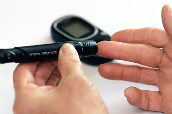 Obiceiuri care ajută la scăderea glicemiei. Ce trebuie să știe toți diabeticii. Alimente recomandate de diabetolog