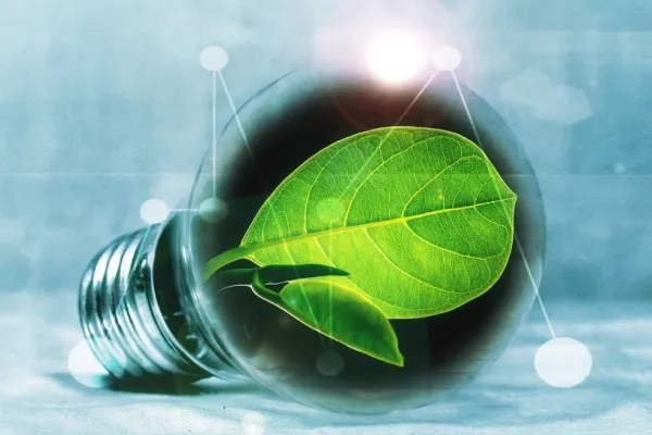 România a devansat Franța și Germania la ponderea energiei regenerabile în sistemul național