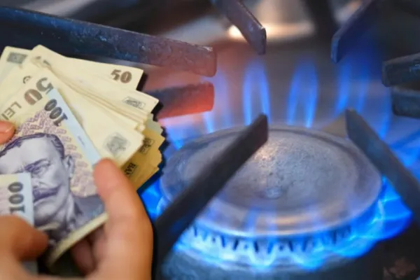 Expert în energie: Voucherul la gaze naturale este o măsură populistă. Statul avea deja soluții legale