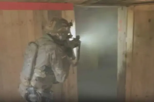 Se face planul de război: încep recrutările în Germania. Tinerii de 18 ani vor fi înregistrați pentru recrutare