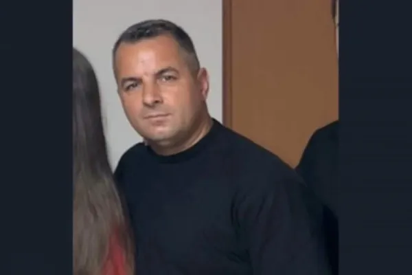 Tragedie în diaspora: român dispărut în Germania, găsit mort după un accident rutier în Cehia