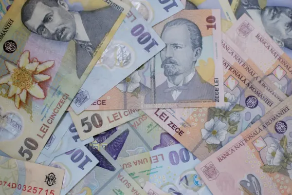 Guvernul nu are bani, dar a dat peste 15 milioane de lei la subvențiile pentru partide numai în luna februarie