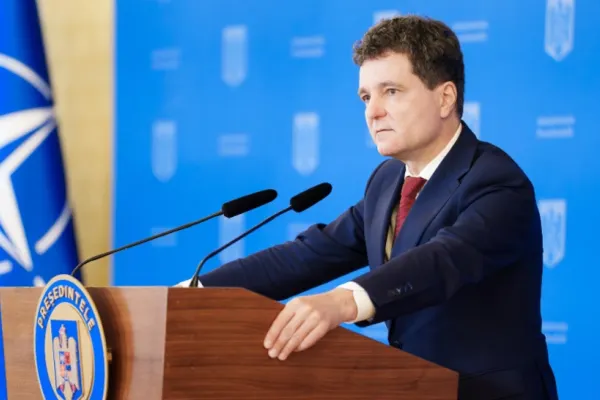Oamenii care l-au susținut pe Nicușor Dan se revoltă. Mărturiile unui bătrân care regretă că l-a votat