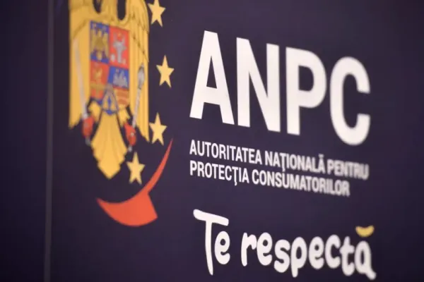 Lider AUR, dezvăluiri despre miza schimbării puterii în ANPC. Cine este în spatele atacurilor