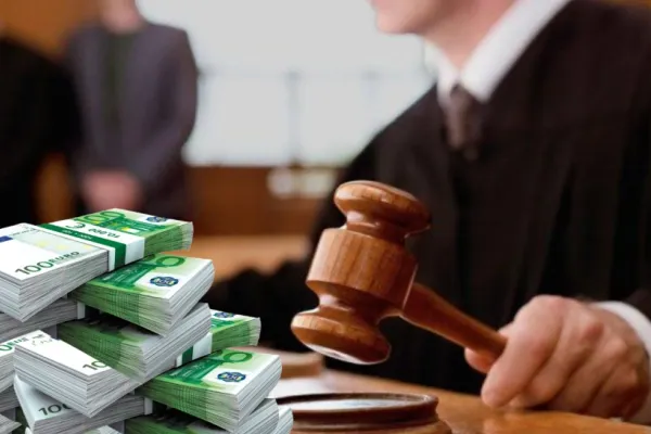 Pensiile magistraţilor. Nicușor Dan anunță că s-a ajuns la un compromis în Coaliție