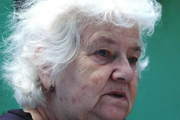 Surse: noi modificări la pensiile din PILONUL 2. Ce s-a decis?