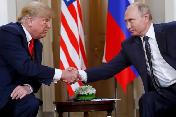 Război în Ucraina, ziua 1.233. Donald Trump și Vladimir Putin, întâlnire de gradul zero în Alaska -LIVE TEXT