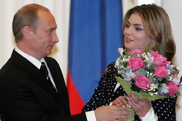 Uniunea Europeană lovește unde doare mai tare: soțiile și amantele liderilor de la Kremlin, afectate de noi sancțiuni