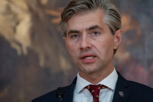 Război în Ucraina, ziua 1230. Lituania cere ajutor de la NATO după ce drone au căzut pe teritoriul său. Se cere întărirea apărării antiaeriene - LIVE TEXT