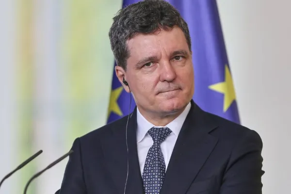 Bomba momentului aruncată de Nicușor Dan în legătură cu anularea alegerilor. Când spune că va ieși cu noi date