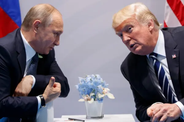 4 scenarii pentru viitoarea hartă a Ucrainei, dacă Trump și Putin cad la înțelegere. Rușii s-ar putea apropia periculos de noi