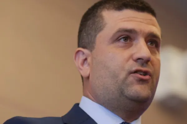 Radu Miruță, declarație șocantă: „Echipamentele anti-dronă ajung în România abia peste 11 luni”