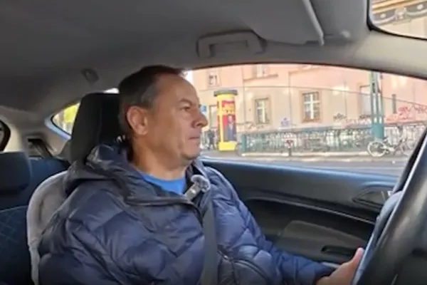Adevărul ascuns despre traiul în Germania. Un român aruncă bomba: ”Nu poți să te exprimi liber ca în România. Dacă critici politicienii ai de suferit”