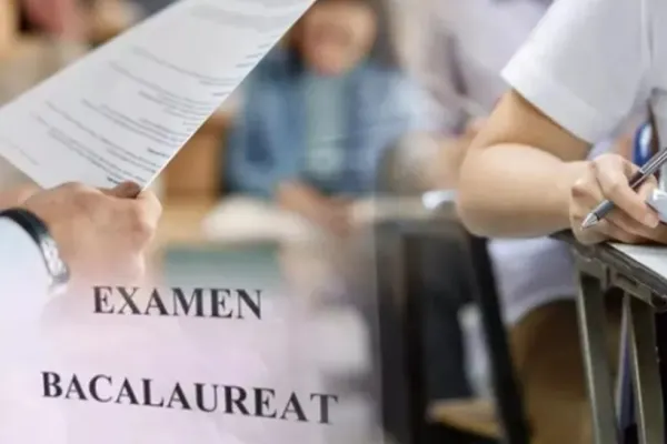Bacalaureat 2026, sesiunea de toamnă începe pe 3 august. Peste 33.000 de absolvenți sunt înscriși