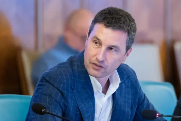 Tanczos Barna: Ar fi fost binevenită o decizie, nu o amânare a CCR pe reforma pensiilor magistraţilor. Este cea mai proastă variantă