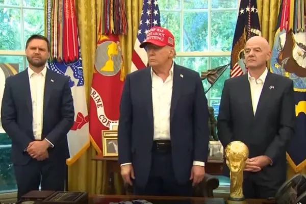 Donald Trump: ”Vreau să am o întâlnire cu Putin și Zelenski. Sper ca în 2 săptămâni să decidem ce facem cu războiul”